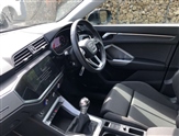 Audi Q3 Image 2