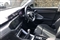 Audi Q3 Image 2