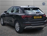 Audi Q3 Image 3