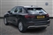 Audi Q3 Image 3
