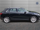 Audi Q3 Image 4