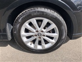 Audi Q3 Image 5