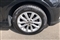 Audi Q3 Image 5