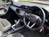 Audi Q3 Image 6