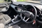 Audi Q3 Image 6