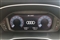Audi Q3 Image 7