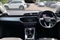 Audi Q3 Image 8
