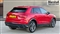 Audi Q3 Image 3