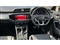 Audi Q3 Image 10