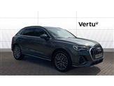 Audi Q3 Image 1