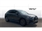 Audi Q3 Image 1