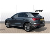 Audi Q3 Image 2