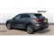 Audi Q3 Image 2