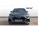Audi Q3 Image 3