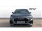 Audi Q3 Image 3
