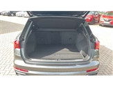 Audi Q3 Image 4
