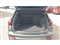 Audi Q3 Image 4