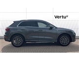 Audi Q3 Image 5