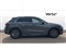 Audi Q3 Image 5