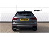 Audi Q3 Image 6