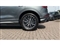 Audi Q3 Image 7