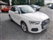 Audi Q3 Image 10