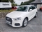 Audi Q3 Image 1