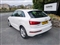 Audi Q3 Image 2