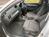 Audi Q3 Image 3
