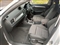 Audi Q3 Image 3