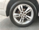 Audi Q3 Image 4