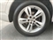 Audi Q3 Image 4