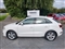 Audi Q3 Image 5