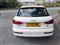 Audi Q3 Image 6