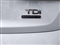 Audi Q3 Image 7