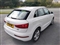 Audi Q3 Image 8