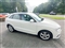 Audi Q3 Image 9