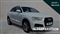 Audi Q3 Image 1