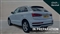 Audi Q3 Image 2