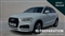 Audi Q3 Image 3