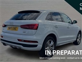 Audi Q3 Image 4