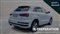 Audi Q3 Image 4