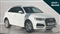 Audi Q3 Image 1