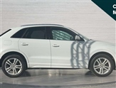 Audi Q3 Image 2