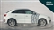Audi Q3 Image 2