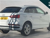 Audi Q3 Image 3
