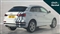 Audi Q3 Image 3