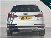 Audi Q3 Image 4