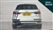 Audi Q3 Image 4