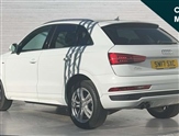 Audi Q3 Image 5